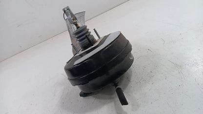 Power Brake Booster With Pre-System Eye Sight Fits 17-19 IMPREZA OEM