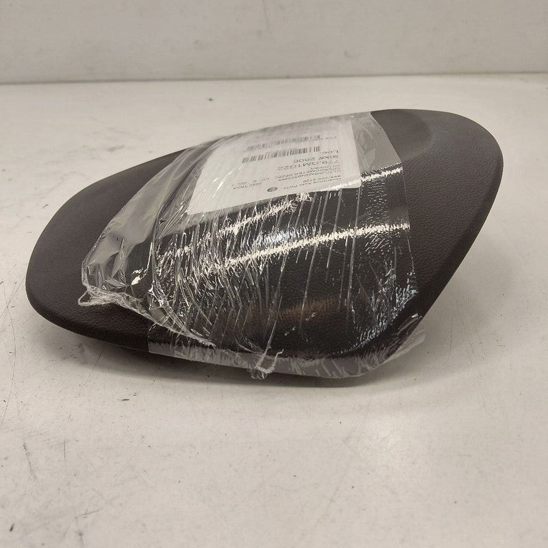 Chevy Trax Upper Speedometer Bezel Dash Surround Trim  2022 2021
