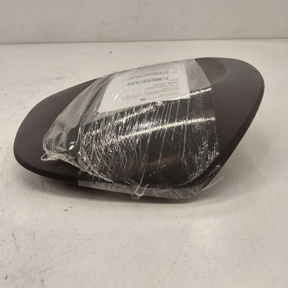 Chevy Trax Upper Speedometer Bezel Dash Surround Trim  2022 2021