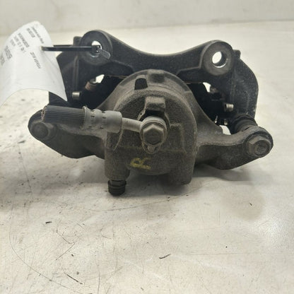 Passenger Right Front Brake Caliper Fits 12-19 Nissan Versa