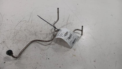 Buick Encore Coolant Line Crossover Pipe  2016 2017 2018 2019 OEM