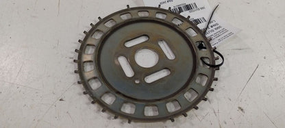 Subaru Impreza Crank Sensor Plate 2020 2019 2018 2017 OEM