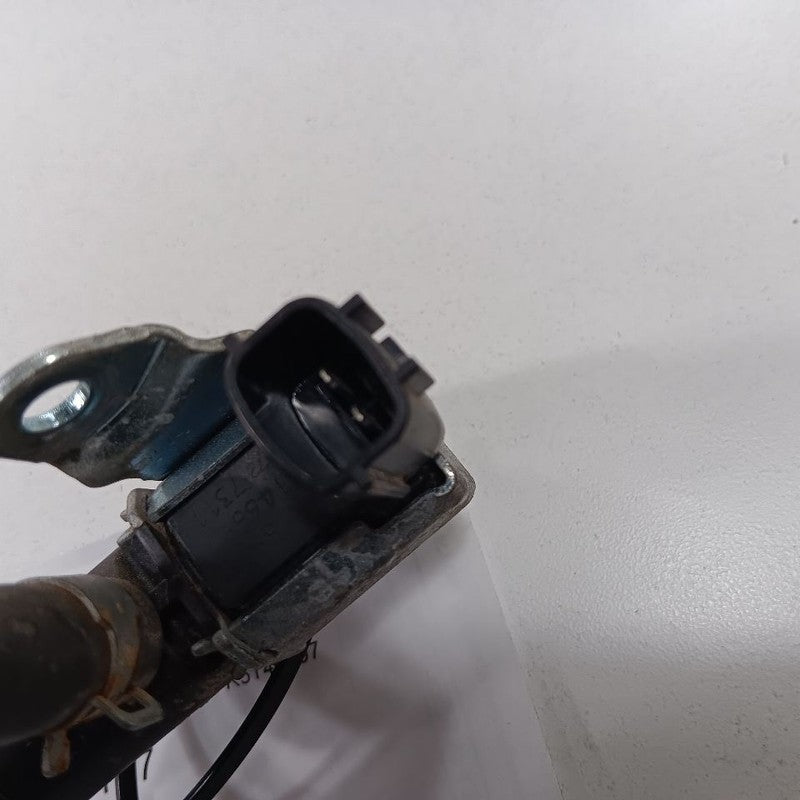 INFINITI QX50 Vapor Canister Vac Purge Valve {K5T46697} 2017 2016 2015 2014