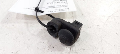 Subaru Tribeca Door Ajar Switch Door Open Dome Light Switch 2010 2011 