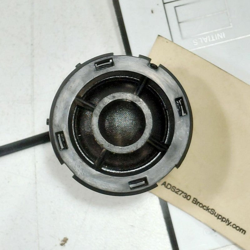 Ford Edge Front Tweeter Right Passenger Tweeter Speaker 2019 2020 2021