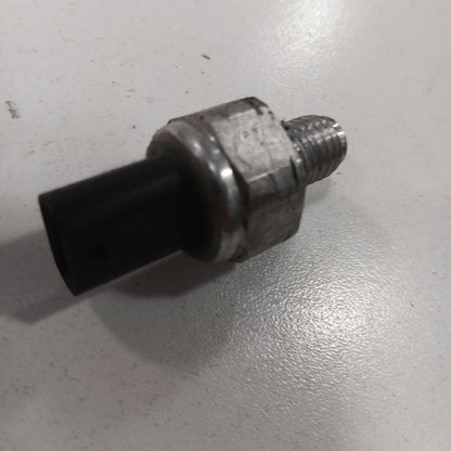 2025 GMC Acadia 2.5 Oil Pressure Sensor OEM