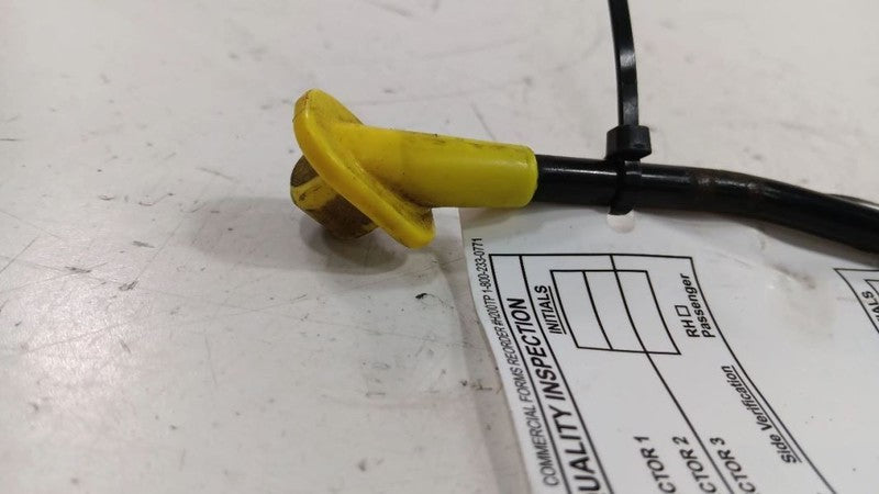 Hyundai Elantra Hood Support Prop Rod  2011 2012 2013 2014 2015 2016 O