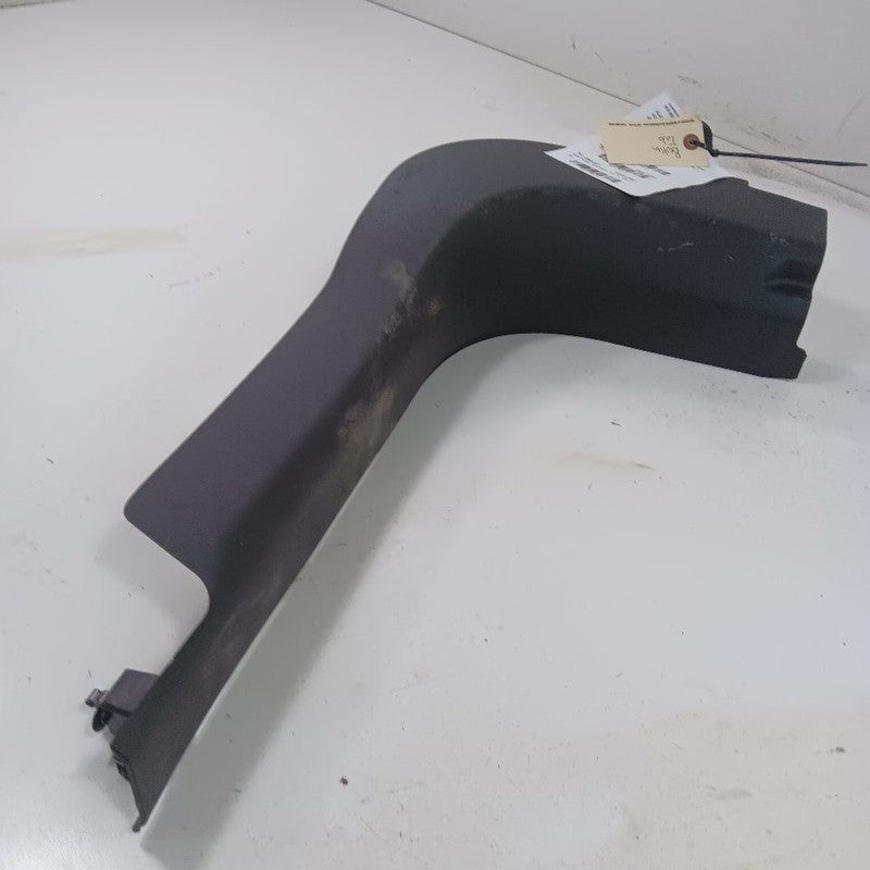 Buick Encore Kick Panel Trim Right Passenger  2022 2021 2020 2019 2018