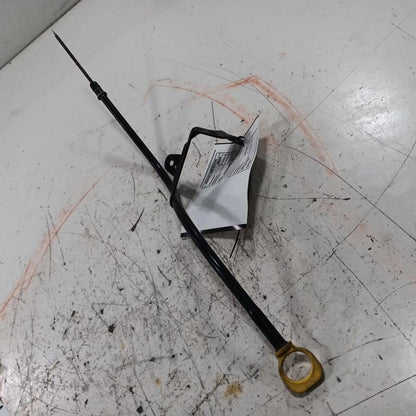 Jeep Compass 2.4 Engine Oil Dipstick  2018 2019 2020 2021 2022