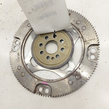 Flywheel Flex Plate 1.8L Fits 16-19 Chevy Malibu