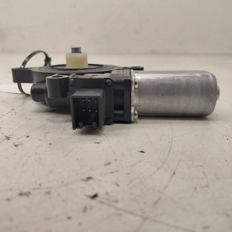 Passenger Right Front Power Window Motor Fits 09-10 14-21 Mazda 6