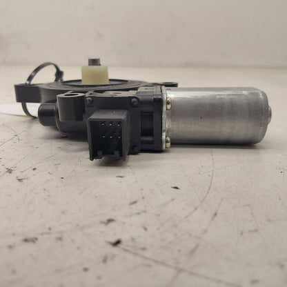 Passenger Right Front Power Window Motor Fits 09-10 14-21 Mazda 6