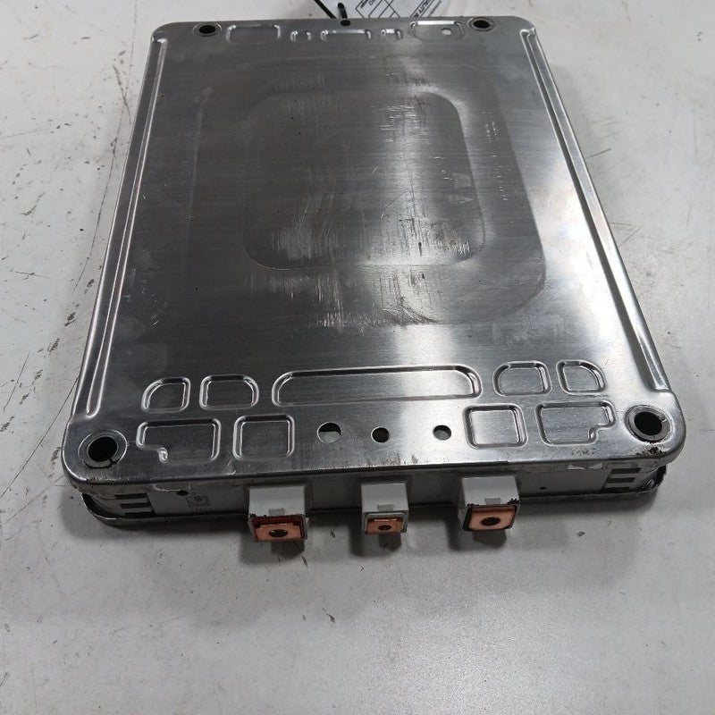 Lithium-ion Battery Single Cell Fits 13 Nissan LEAF