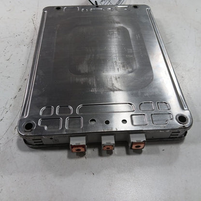 Lithium-ion Battery Single Cell Fits 13 Nissan LEAF