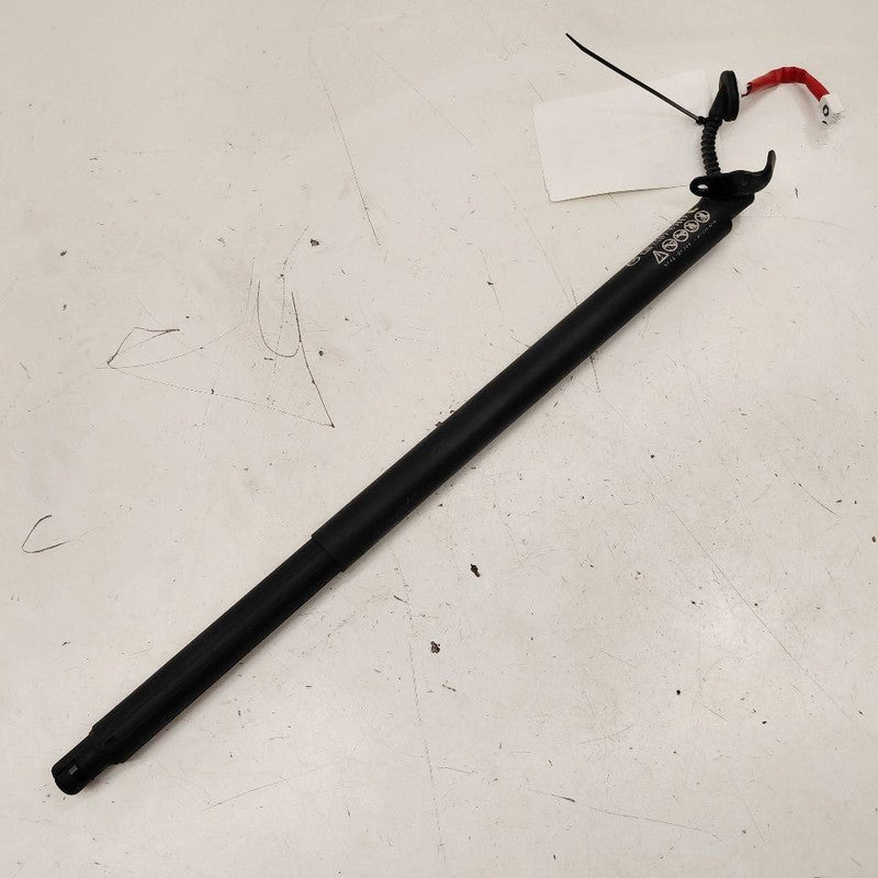 Mazda CX-5 Driver Left Rear Hatchback Trunk Electric Shock Strut Suppo