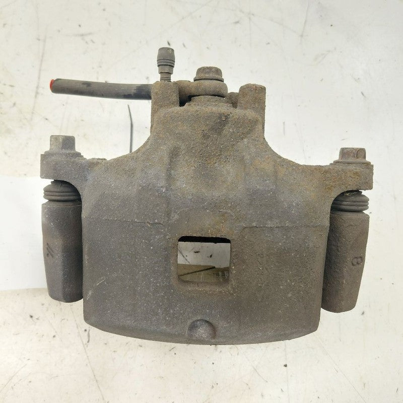 Passenger Right Front Brake Caliper Fits 11-24 Mitsubishi Outlander SP
