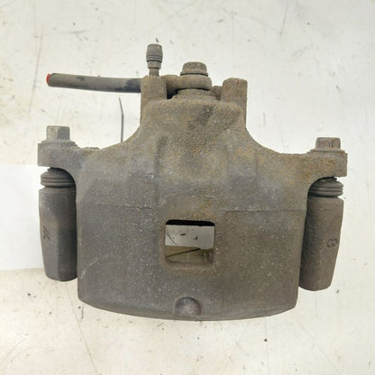 Passenger Right Front Brake Caliper Fits 11-24 Mitsubishi Outlander SP