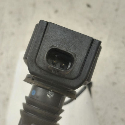 Coil Ignition Ignitor Fits 11-23 Chrysler 300