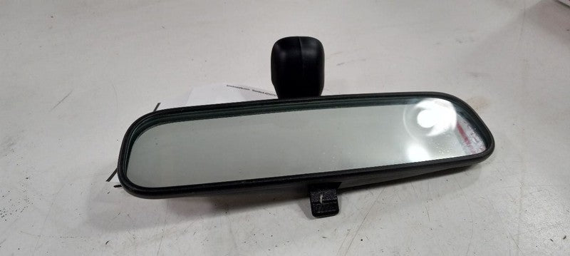 8510127000 Interior Rear View Mirror Station Wgn Fits 01-12 ELANTRA