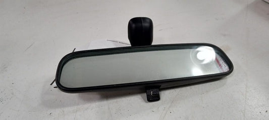 8510127000 Interior Rear View Mirror Station Wgn Fits 01-12 ELANTRA