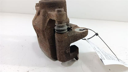 Passenger Right Brake Caliper Front Prius C VIN B3 Fits 12-19 PRIUS OE