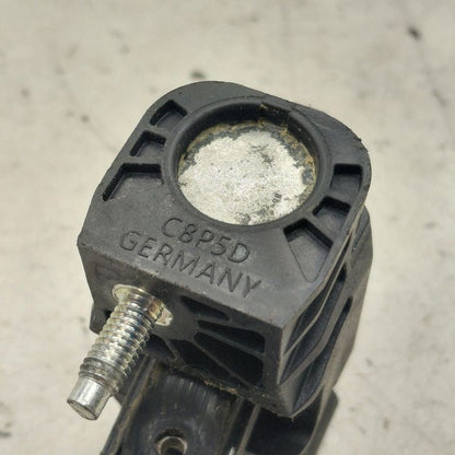 Volvo S60 Door Check Right Passenger Rear Hinge Stopper Detent  2018 2