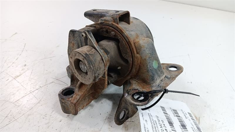 Mazda CX-9 Engine Motor Mount Left Driver 2012 2011 2010  OEM