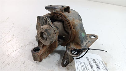 Mazda CX-9 Engine Motor Mount Left Driver 2012 2011 2010  OEM