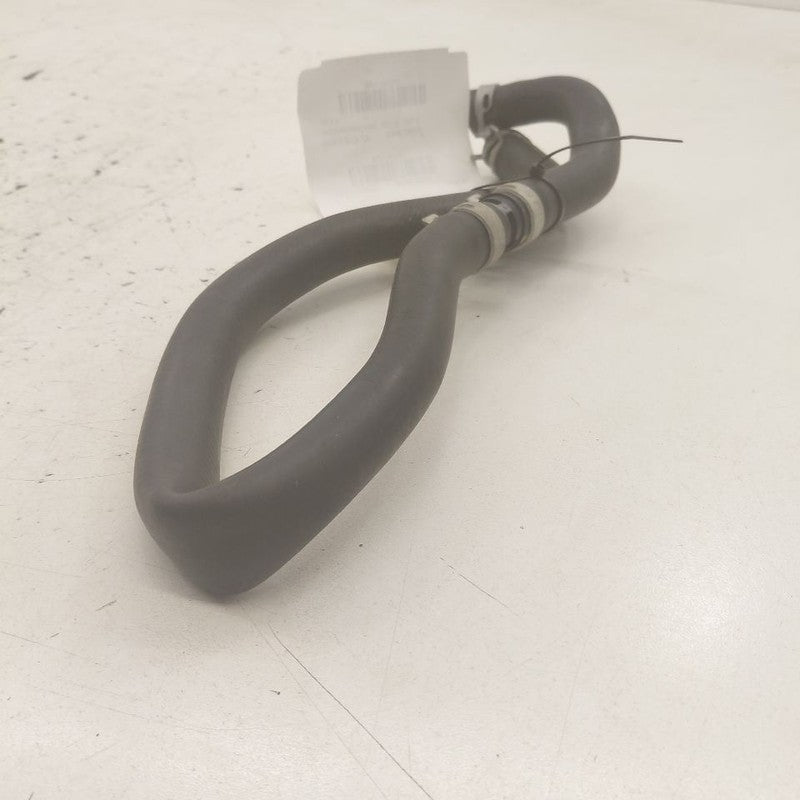 Lexus NX350 Coolant Line Crossover Pipe  2.4 2022 2023 2024 2025