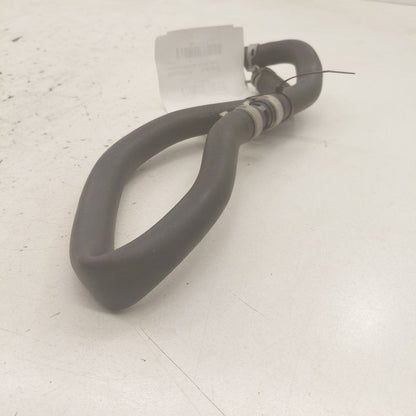 Lexus NX350 Coolant Line Crossover Pipe  2.4 2022 2023 2024 2025