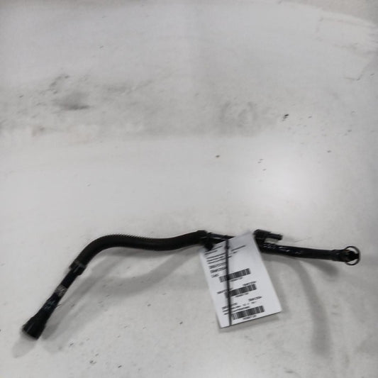 Ford Mustang 2.3 Vacuum Line {FR3E6758BD} 2015 2016 2017 OEM