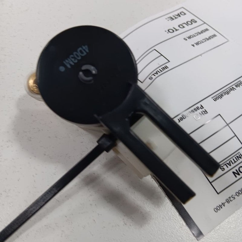 2025 GMC Acadia Brake Pedal Switch 