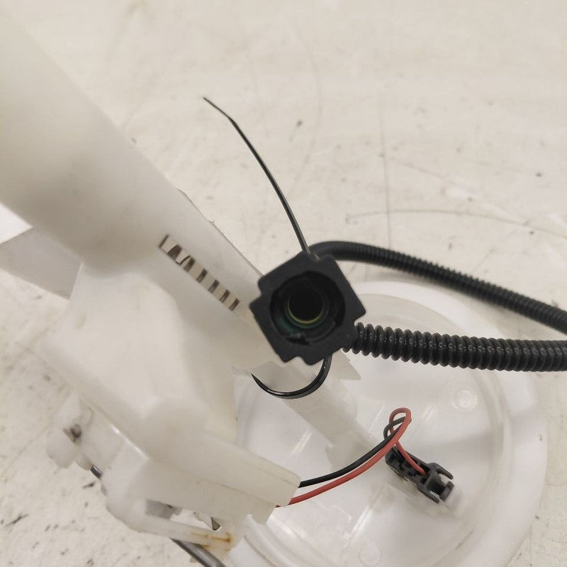 Nissan Murano Fuel Gas Tank Sending Unit  2020 2021 2022 2023