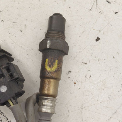 Hyundai Veloster Oxygen O2 Sensor Upstream  2017 2016 2015 2014