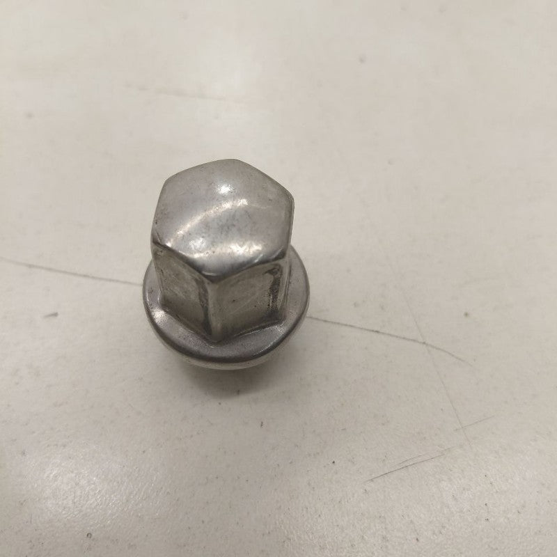 Chevy Equinox Lug Nut Set  2024 2023 2022