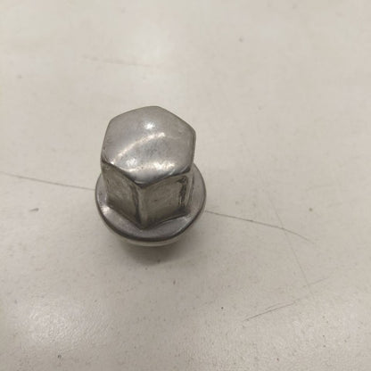 Chevy Equinox Lug Nut Set  2024 2023 2022