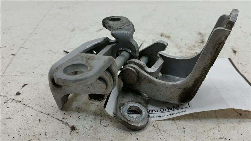 Honda Civic Door Hinge Set Right Rear Passenger 2011 2010 2009 2008 2007