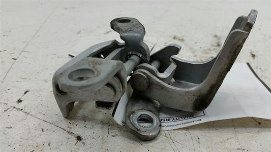 Honda Civic Door Hinge Set Right Rear Passenger 2011 2010 2009 2008 2007