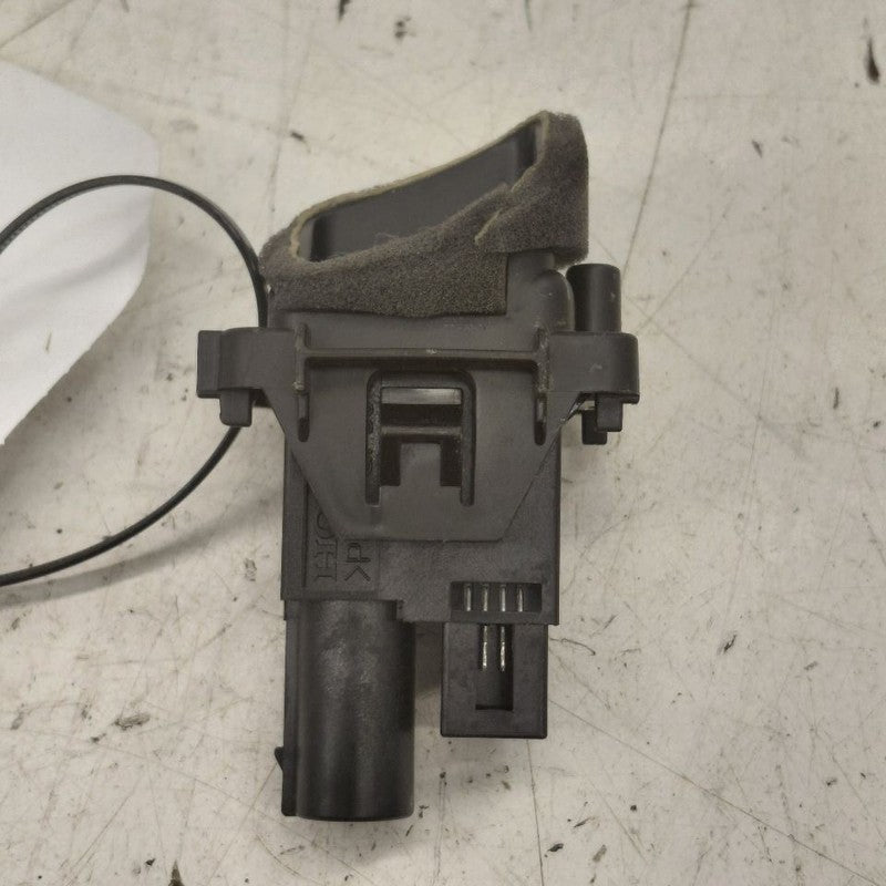 Honda Clarity Cabin Humidity Sensor  2018 2019 2020