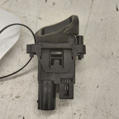 Honda Clarity Cabin Humidity Sensor  2018 2019 2020