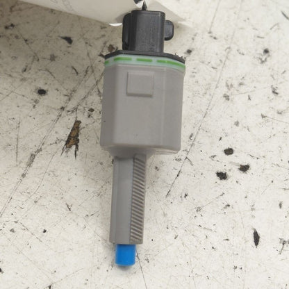 Lexus NX350 Brake Pedal Switch  2022 2023 2024 2025
