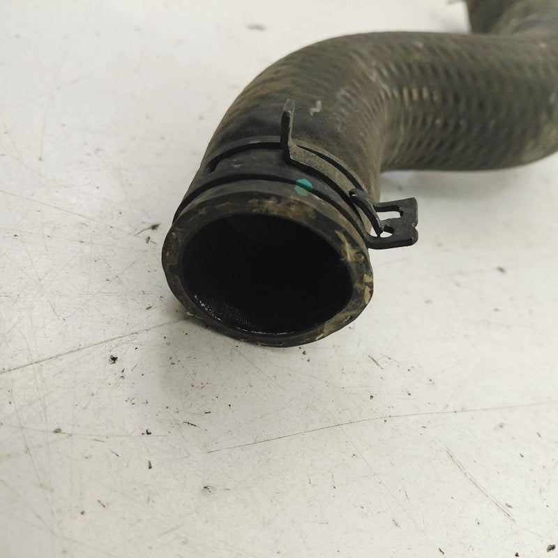 Nissan Rogue Radiator Hose Line Tube  2.5 2017 2018 2019 OEM