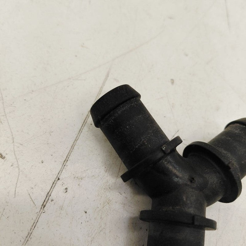 Ford Ecosport Coolant Line Crossover Pipe  2.0 2020 2021 2022 OEM