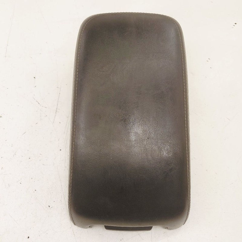 Chrysler 300 Arm Rest  2017 2018 2019