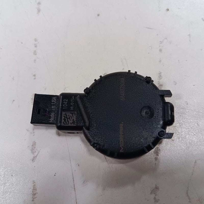 Jeep Compass Day Light Sensor { 68483780AA } 2018 2019 2020 2021 2022 