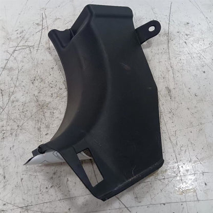 Subaru Legacy Kick Panel Trim Left Driver  2020 2021 2022 2023 2024 OE