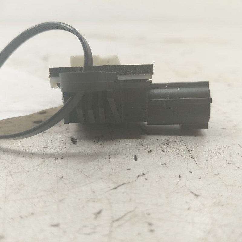 Hyundai Santa Fe Contact Sensor  2019 2020