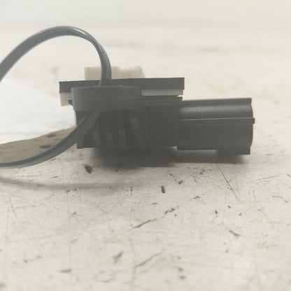 Hyundai Santa Fe Contact Sensor  2019 2020