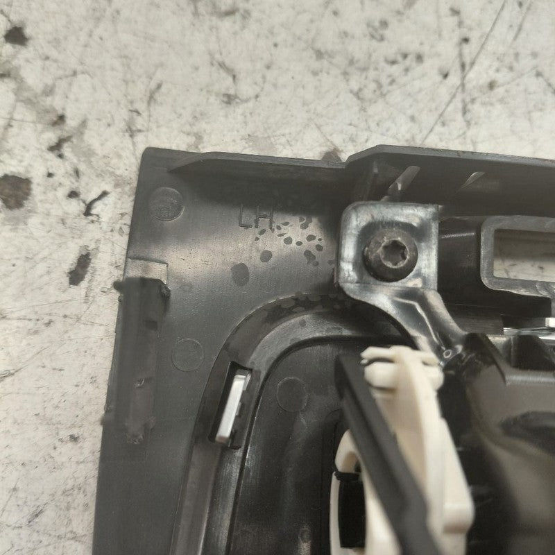 Volvo S60 Dash Air Vent Center Middle  2013 2014 2015