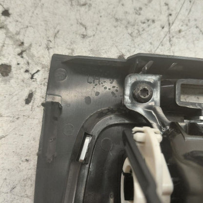 Volvo S60 Dash Air Vent Center Middle  2013 2014 2015